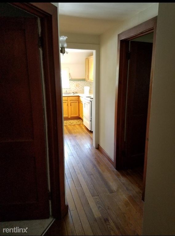 Foto del edificio - 2625 N Old Bethlehem Pike