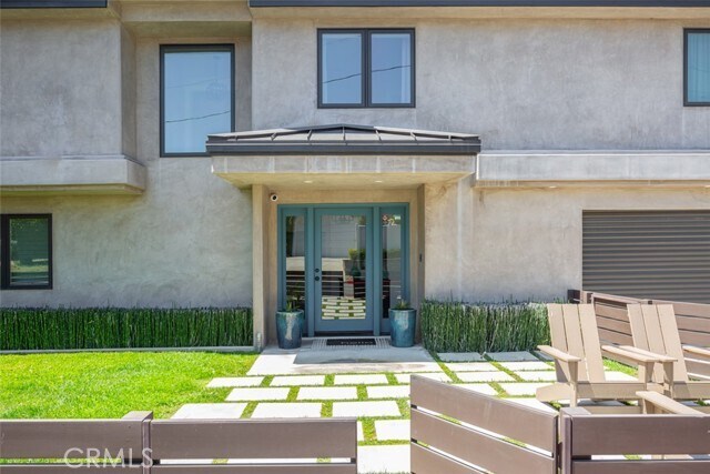 Foto principal - 345 La Jolla Dr