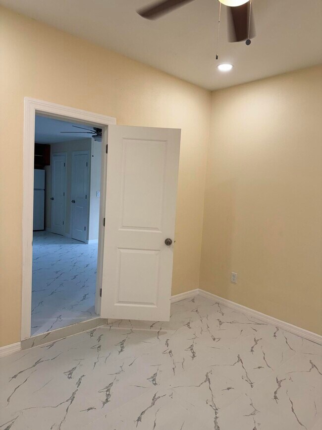 Foto del edificio - 505 N 43rd St
