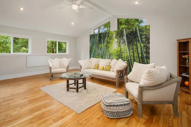 Photo - 12030 NE 144th St House