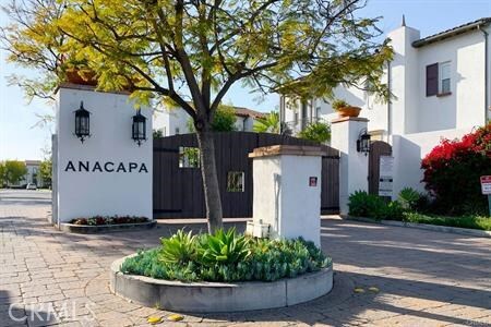Foto del edificio - 3105 Anacapa Way