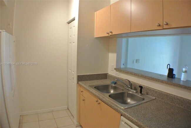 Foto del edificio - 2201 W Preserve Way