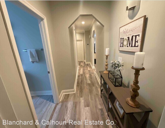 Foto del edificio - 3 br, 2 bath House - 2055 Starnes St