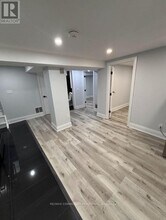 Building Photo - 4055 Ellesmere Rd