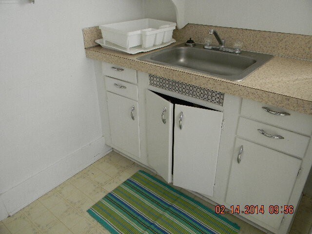 Foto del edificio - 915 Lee St