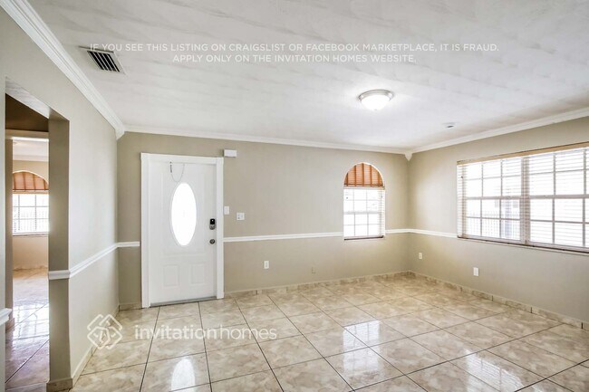 Foto del edificio - 6545 SW 29th St