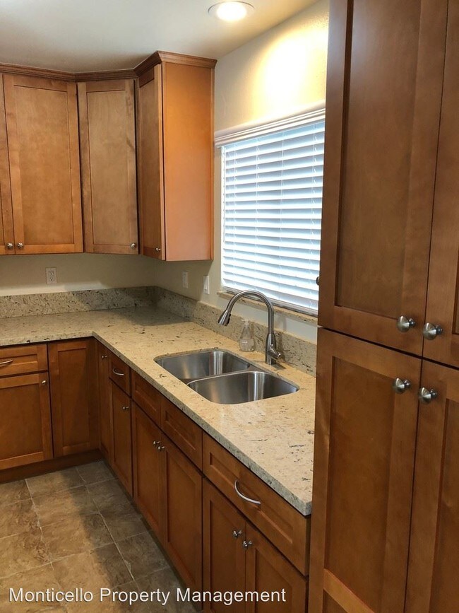 Foto del edificio - 4 br, 2 bath House - 6432 Harmony Circle