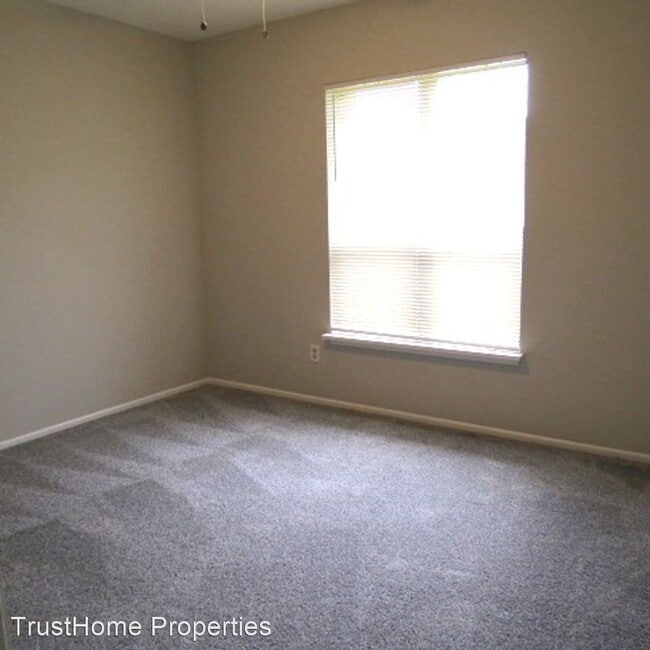 Building Photo - 3 br, 2 bath House - 3768 Peaceful Place