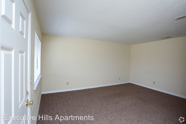 Foto del edificio - 4424 Torrance Dr NW
