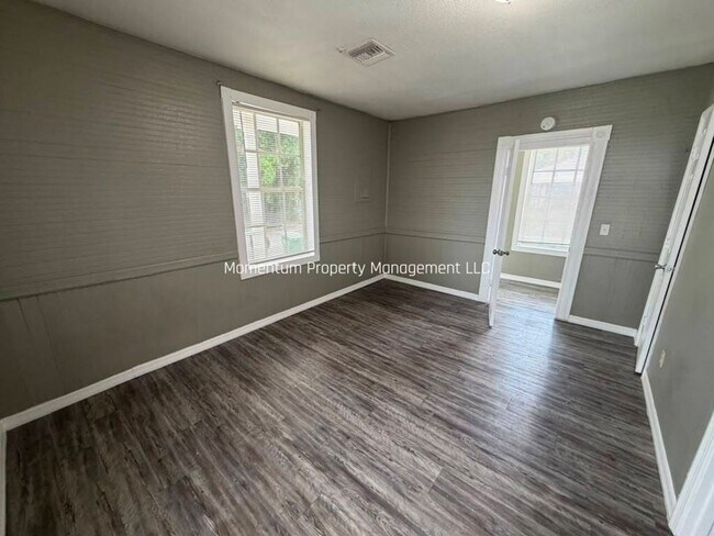 Foto del edificio - 2911 N 17th St