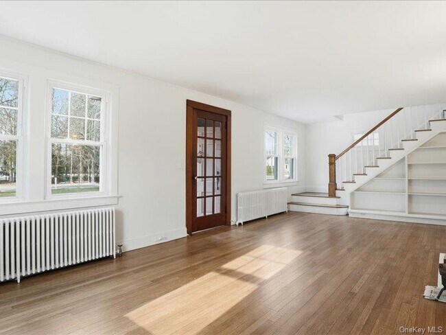 Foto del edificio - 12 Summit Blvd