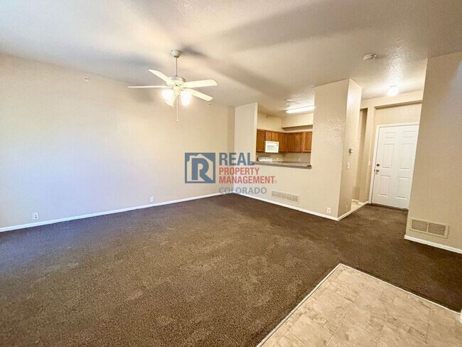 Building Photo - 9758 Laredo St.