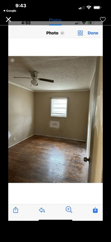 Building Photo - 721 Max Anderson Dr