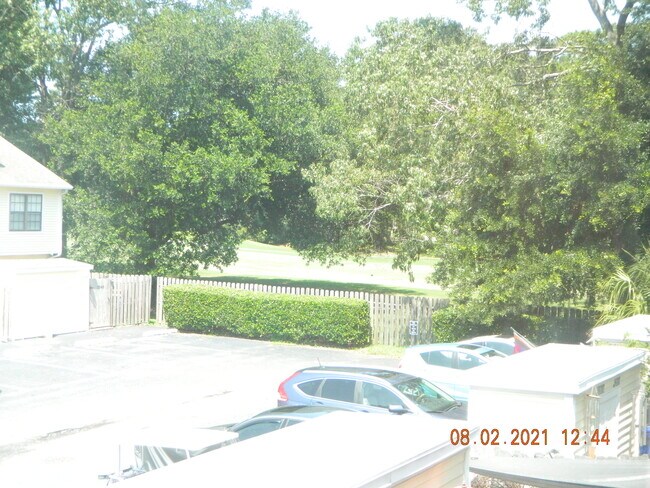 Building Photo - 2942 Cathedral Ln