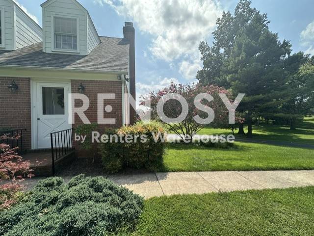 Foto del edificio - 14697 Roxbury Rd