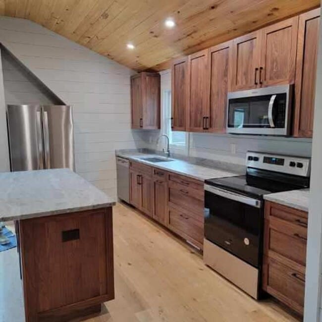 Building Photo - 101 Margaret Ct