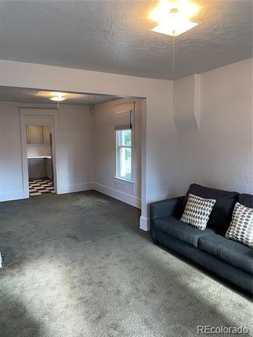 Building Photo - 3452 Lipan St