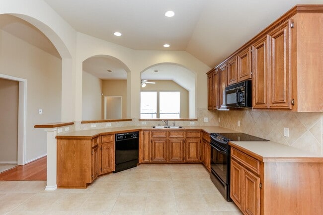 Foto del edificio - 20214 Broad Run Ln
