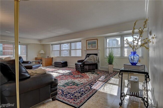 Foto del edificio - 2 br, 2 bath Condo - 3810 Atlantic Ave