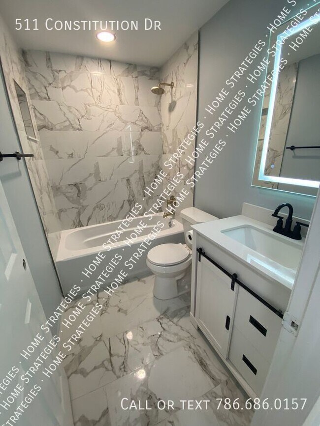 Foto del edificio - Rent to Own Renovated Home with $20,000 Do...