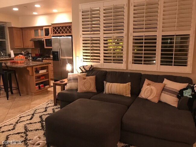 Foto del edificio - 2 br, 2 bath Condo - 2806 Cherrywood