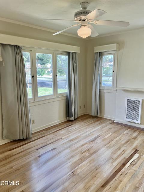 Foto del edificio - 5649 Huntington Dr N