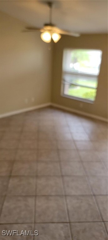 Foto del edificio - 3723 SE 9th Pl