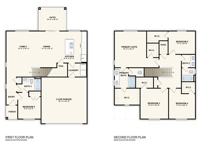 Building Photo - 20177 W Thomas Rd