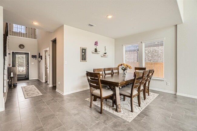 Building Photo - 658 Cherrystone Loop