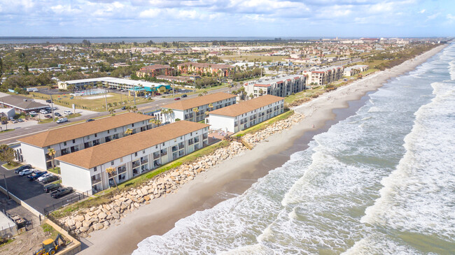 Building Photo - 199 Highway A1A