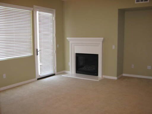 Building Photo - 23811 Brescia Dr