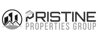 Property Management Company Logo