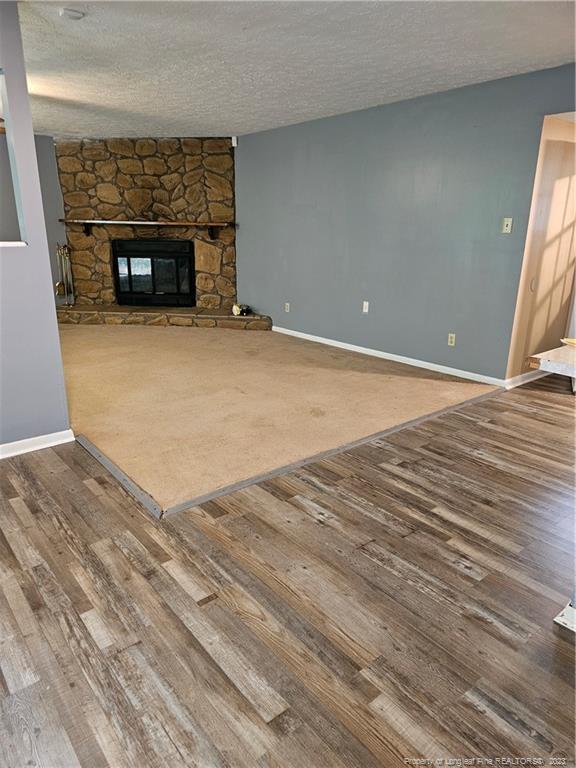 Building Photo - 1112 Vesper Ln