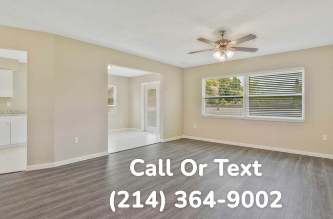 Building Photo - 6715 Precourt Dr