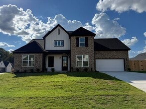 Building Photo - 10288 March Mdws Wy