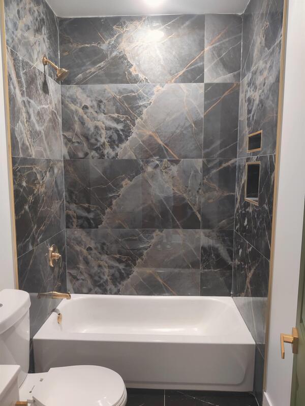 Foto del edificio - 4517 N 17th St