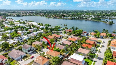 Building Photo - 3385 Seabreeze Ln