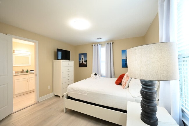 Foto del edificio - 1047 N 10th Ave