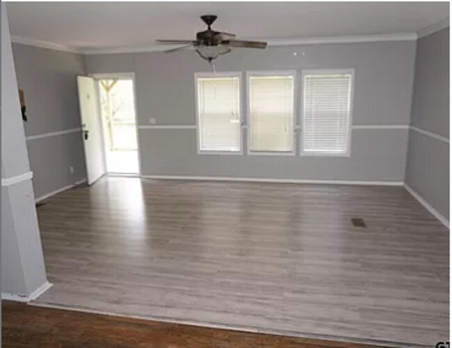 Foto del edificio - 3 beds 2 bath Single family Home