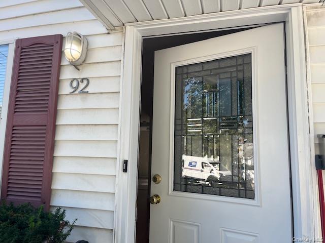 Building Photo - 92 Harbor Rd