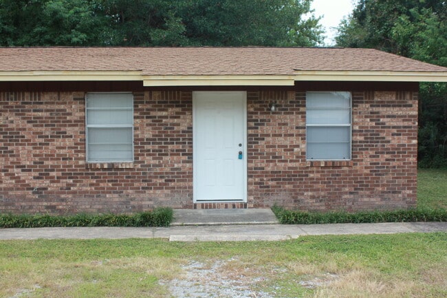 Building Photo - 74 2nd Ave