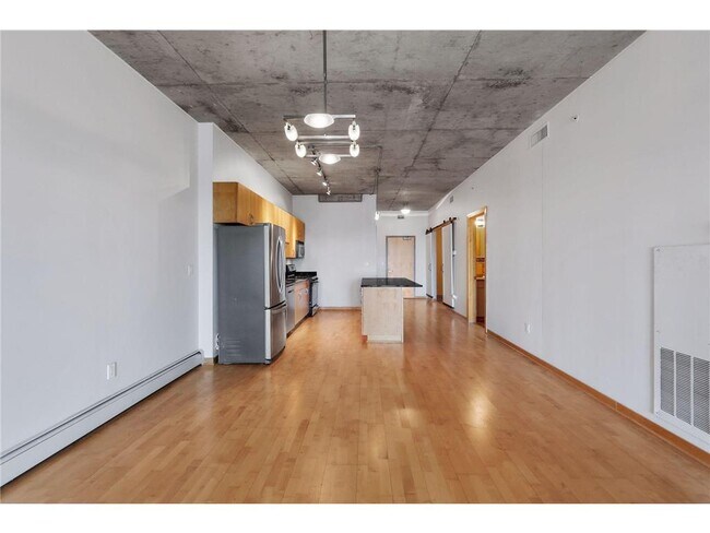 Foto del edificio - 212 N 1st St