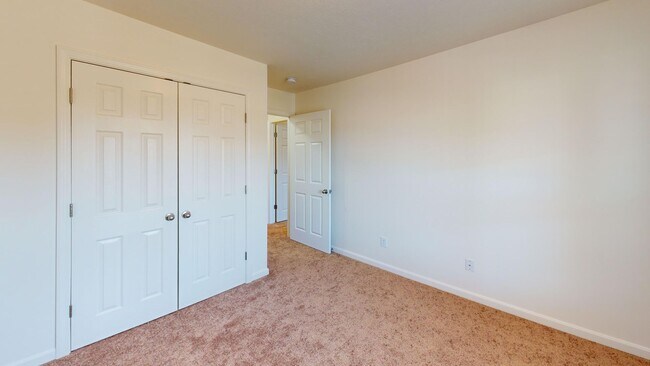 Foto del interior - The Cambry by Fairlawn
