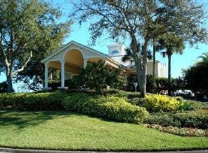 Primary Photo - 2885 Citrus Lake Dr