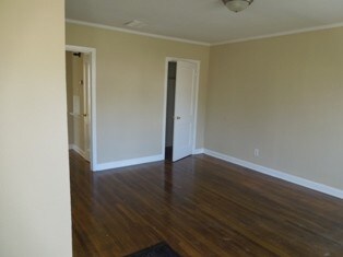 Building Photo - 1386 Kimball Cove