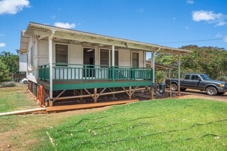 Building Photo - 66-203-203 Kaamooloa Rd