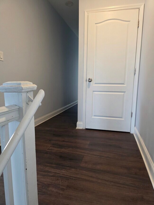 Foto del edificio - 1112 Walnut St