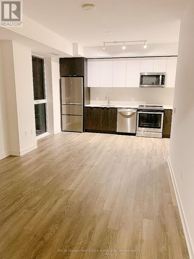 Building Photo - 100 Eagle Rock Way