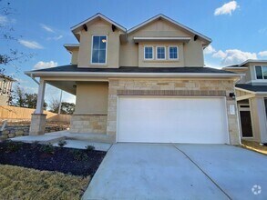 Building Photo - 11107 Sentinel Dr