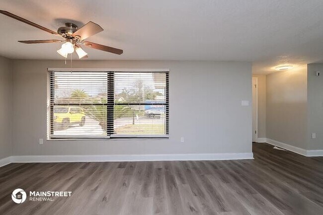Foto del edificio - 9305 CRABTREE LN, PORT RICHEY, FL 34668